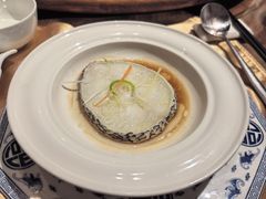 -文儒九号·闽菜馆(三坊七巷店)