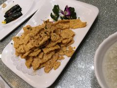 -浒顺大酒店(相城店)