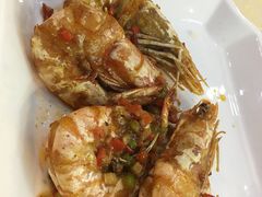 -海岛渔村大酒店(云霄路店)
