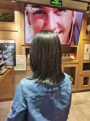 -東方名剪·etstyle