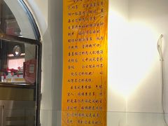 -丽虹云南过桥米线(兴工街店)