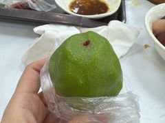 -常州糕团店(北大街新世纪商城店)