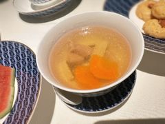 -炳胜私厨(万象前海店)