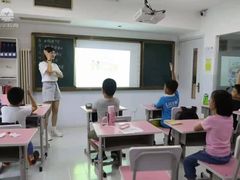 -群艺芳华明德翰墨