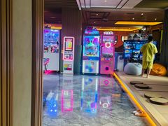 -艺水间水汇