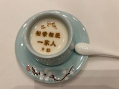 -北京宴(丰台总店)