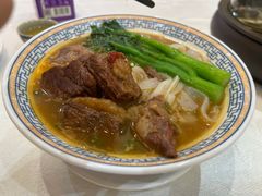 -有腥气私房菜·寻味顺德