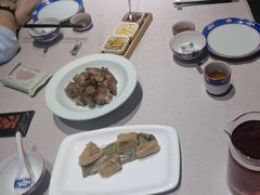 -玖味(老工人西路店)