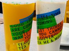 -呷哺呷哺 黄金牧场 (回龙观港龙店)
