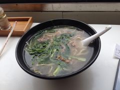 iphone_upload_pic-王家沙点心店(西康路店)