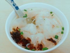 -大叔家福鼎小吃(十全街店)