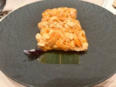 -恒悦轩·粤菜(上海展览中心店)