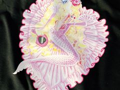 -上海超雄广告有限公司