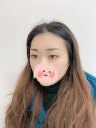 -久匠·野生眉半永久纹眉