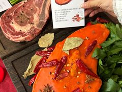 -ZHAO赵·牛扒坊(万象城店)