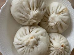 -白玉兰食品(甜云店)