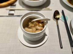 -许家菜(望江店)