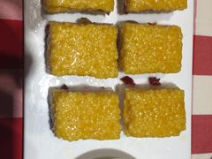-西贝(枫蓝国际购物中心店)