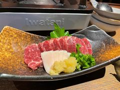 -九州酒场ひこぞう(1号店)