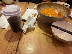 -蒙自源过桥米线(红谷滩万达店)