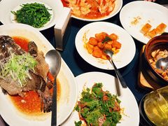 -徐记海鲜(大明宫|北二环店)