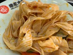 -德龙火锅(松源街直营店)