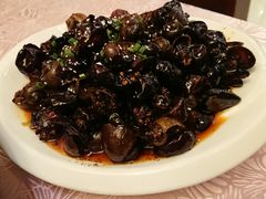 -陶然居·重庆菜(解放碑店)