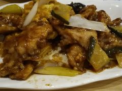 -孙记包子(火车站店)