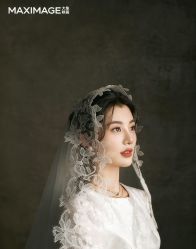 -大象映画旗舰店