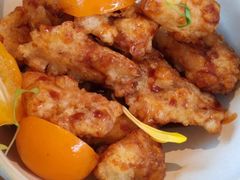 -自如ZSPACE四合院艺术餐厅