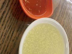 -金城包子牛肉灌汤包(台东四路店)