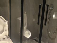 -唐宫足道·SPA·住宿24H会所(木渎店)