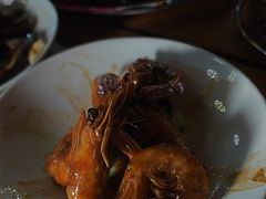-柴窝堡22号传承新疆菜·新疆辣子鸡