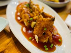 -百家鲜·杭帮菜