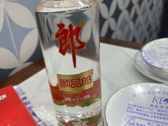 -专业跳跳蛙·彭彭老铺(步行街店)