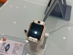 -大悦城(沈阳中街店)