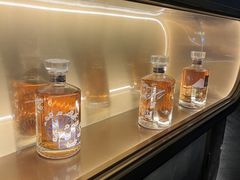 -Hi City·城市之巅