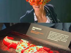 -盘龙城遗址博物院