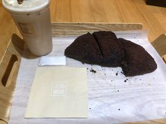 -奈雪的茶(领展中心城店)