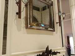 -杭州伊美大酒店