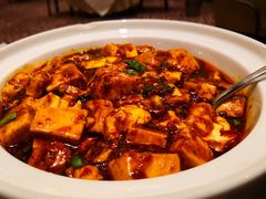 -俏江南(中山路先天下广场店)