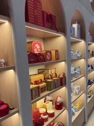 -卡卡喜糖伴手礼·商务礼宝宝礼·婚礼用品