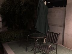 -北京益泉花园酒店