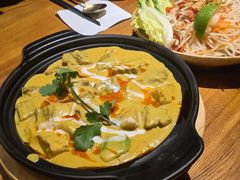 -KingThaia金泰兰(来福士中心店)