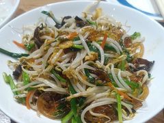 -满园烤鸭·春饼(抚顺万达店)