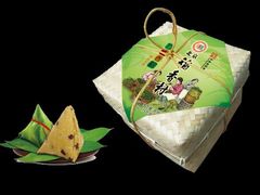 -三禾北京稻香村(北京市百货大楼店)