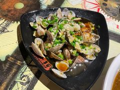 -红钳侠小龙虾·烧烤(中赢康康谷店)