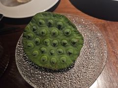 -许爷家·生态湖鲜(徐汇日月光店)