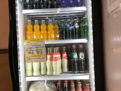 -凌记(泮塘路店)