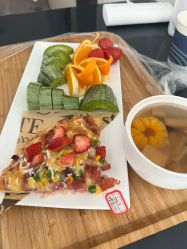 -禧贝阁母婴呵护中心(市图书馆店)